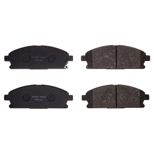 DOUBLE FORCE DFP3312