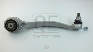 QUATTRO FRENI QF20D00114