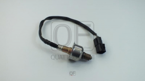 QUATTRO FRENI QF57A00088