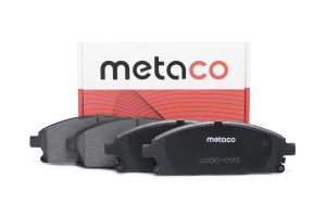 METACO 3000093