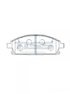 PARAUT N28103