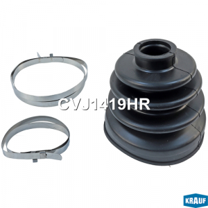 KRAUF CVJ1419HR