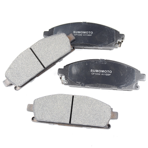 SUMOMOTO SMD1211