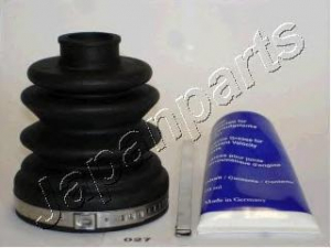 JAPAN PARTS KB027