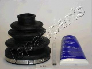 JAPAN PARTS KB010