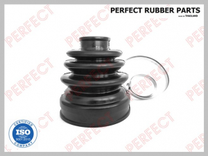 PERFECTRUBBERPARTS MIT54CHAMPIZ