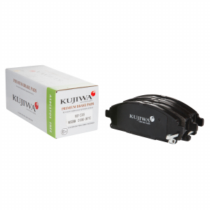 KUJIWA KUF2389