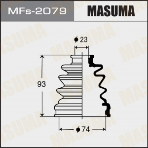 MASUMA MFS2079