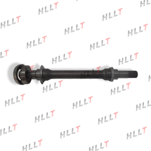 HLLT HLPLC031