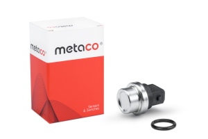 METACO 6384002