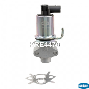 KRAUF KRE4470