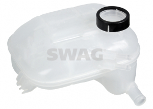 SWAG 40947868