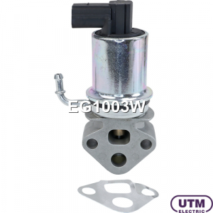 UTM EG1003W