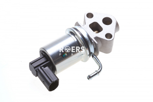 ROERS PARTS RPM15RV007