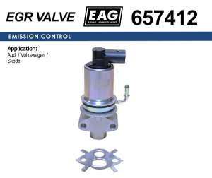 EAG 657412