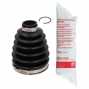 FEBI 102996