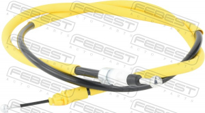 FEBEST 24100TRAFIIRH