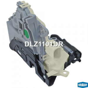 KRAUF DLZ1101DR