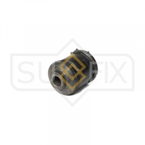 SUFIX SL1528