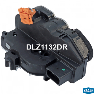 KRAUF DLZ1132DR