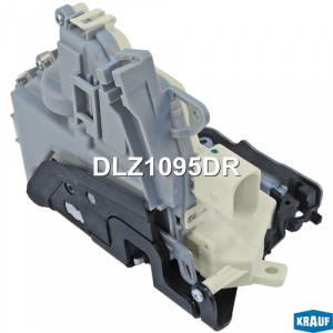 KRAUF DLZ1095DR
