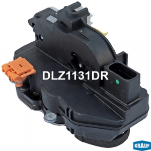KRAUF DLZ1131DR