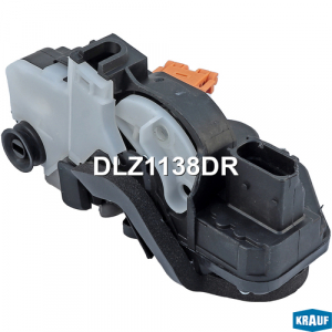 KRAUF DLZ1138DR