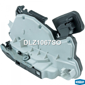 KRAUF DLZ1067SO