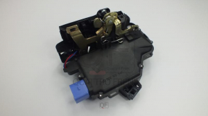 QUATTRO FRENI QF10J00049