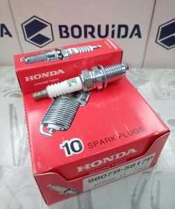 BORUIDA BOR9807B5617P