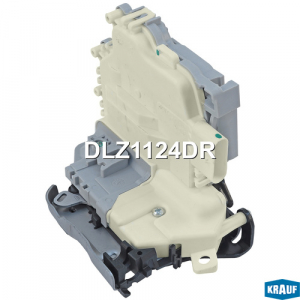 KRAUF DLZ1124DR