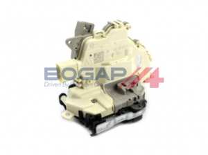 BOGAP A5316256