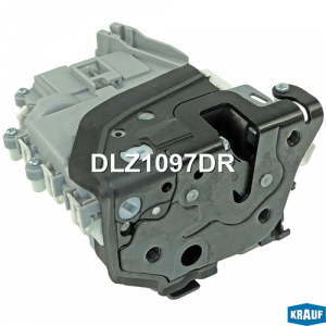 KRAUF DLZ1097DR
