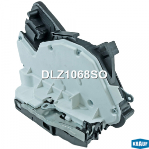 KRAUF DLZ1068SO