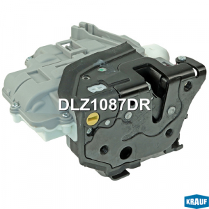 KRAUF DLZ1087DR