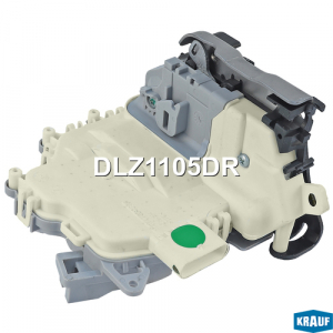 KRAUF DLZ1105DR