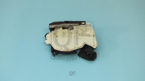 QUATTRO FRENI QF10J00082