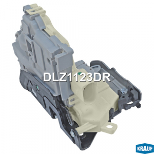 KRAUF DLZ1123DR