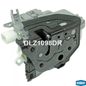 KRAUF DLZ1098DR