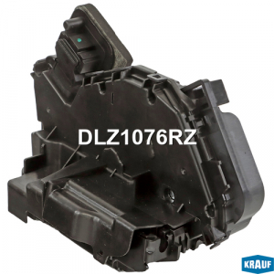 KRAUF DLZ1076RZ