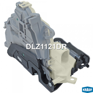 KRAUF DLZ1121DR