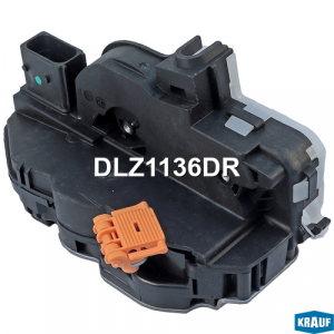 KRAUF DLZ1136DR