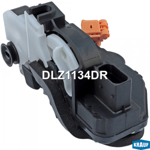 KRAUF DLZ1134DR