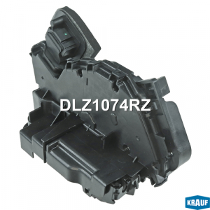 KRAUF DLZ1074RZ