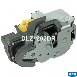 KRAUF DLZ1292DR