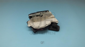 QUATTRO FRENI QF10J00069