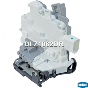KRAUF DLZ1082DR
