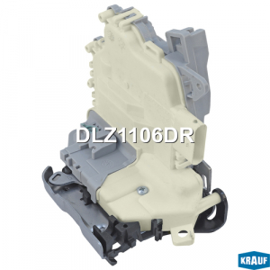 KRAUF DLZ1106DR