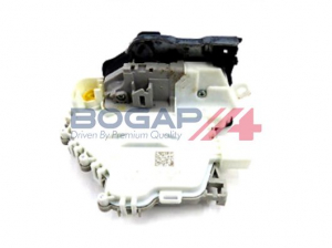 BOGAP A5316240