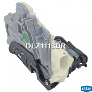 KRAUF DLZ1113DR